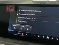 بي ام دبليو X5